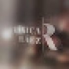 Clínica Dental Ráez Calera