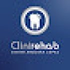 Clínica Dental - Dr. Javier Andújar