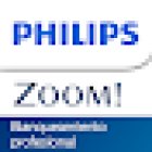 Blanqueamiento Philips ZOOM! Madrid