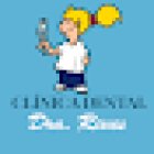 Clínica Dental Dra. Inmaculada Rives - Cox