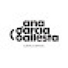 García Ballesta Dental