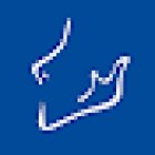 Clínica Torres Carranza