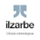 Clínica Ilzarbe Ortodoncia Valencia