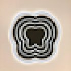 Clinica dental Julia García Jiménez