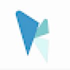 Clínica dental Anaya Robles