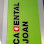 Clínica Dental Sant Joan