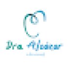 Clinica Victoria Alcázar