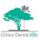 Clinica Dental Axis