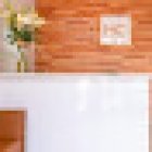 Clinica Dental Herrera & Cores El Temple