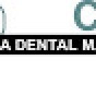 Clínica Dental Margarit