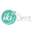 Ikident Clínica Dental