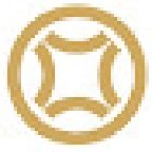 Clínica Dental MEGÍA - José Luis Megía Torres - Manzanares