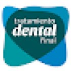 Tratamiento Dental Final