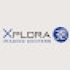 Xplora 3D - Diagnóstico Dental Digital