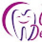 Clínica Dental Ana Moreno