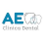 AE Clínica Dental | Gràcia | Ortodoncia | Rehabilitación oral | Implantes | Endodoncia | Blanqueamiento dental