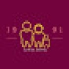 Clínica Dental Dr. Norbey Pinzón Ferro