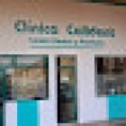 CLINICA DENTAL CALIDENT