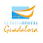 Clínica Dental Guadalora