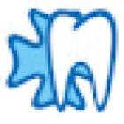 Clínica Dental Martínez Sanchinarro ????