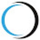 Atlas Centro Médico y dental