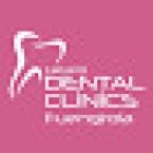 Clínica Dental Fuengirola - Los Boliches | Grupo Dental Clinics