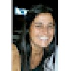 Díaz Olea Rosana Beatriz