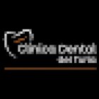 Clínica Dental Del Turia