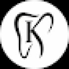 Clinica Dental Josep Busquet