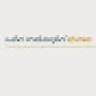 Iván Malagón Clinic