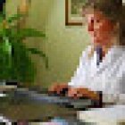 Centro Dental Ortodoncia