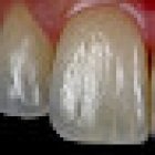 Clínica Dental Montalvo