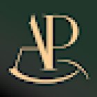 Clínica Dental Anabel Paterna | Tobarra | Albacete