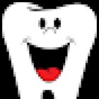 Clínica dental Dr. Francesc Llagostera