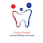 Clínica Dental Jesús Bilbao Anitua