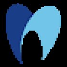 Zaldent Colmenar de Oreja