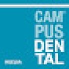 Campus Dental Huelva