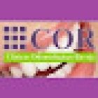 CLÍNICAS ODONTOLÓGICAS RAVOJC