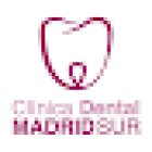 Dra Silvia Pisani Soto 