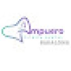 Cliníca Dental Jhonny Ampuero