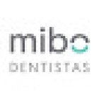 Clínica Dental MiBO Almería
