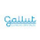 Clínicas Dentales Gallut (Santander)