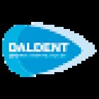 Daldent