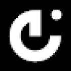 Clínica Dental Sirón (BO&LO DENTAL Y ESTETICA, S.L.)