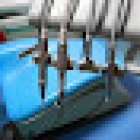 Clínica Dental Iñigo Larizgoitia