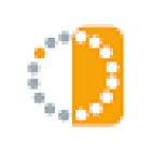 Clínica Bucodental Dra. Campoy