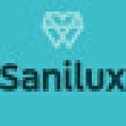 SaniLux - Clínica odontológica