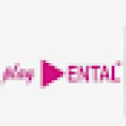 Clínica dental Play Dental Estremera