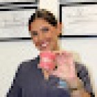 Ortodoncia Dra. Estefanía Hueso