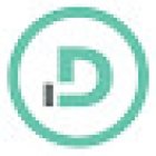 Dental Clinic Dosdoce